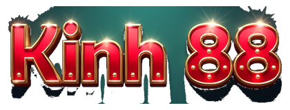 kinh 88 logo