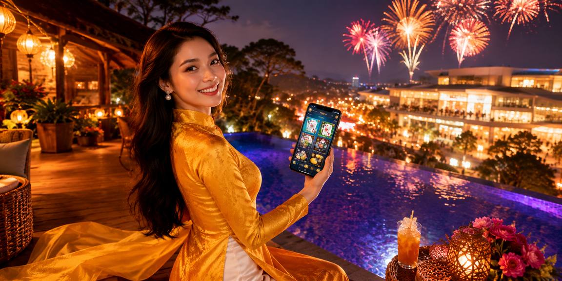 kinh 88 Nhân Thưởng Từ 50x Đến 500x