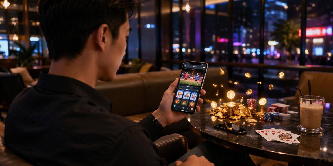 kinh 88 Về kinh 88