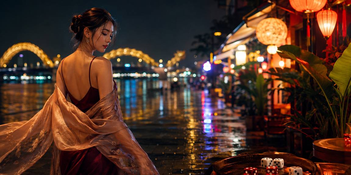 kinh 88 Liên hệ với chúng tôi