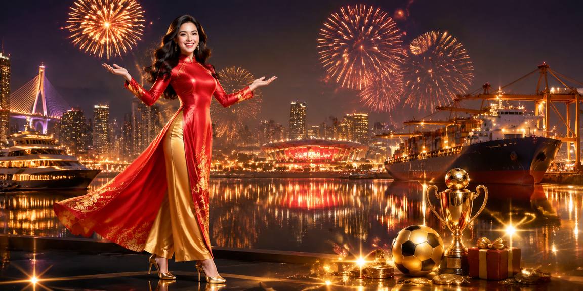 kinh 88 Những gì bạn tìm thấy trong khu vực slot của kinh 88