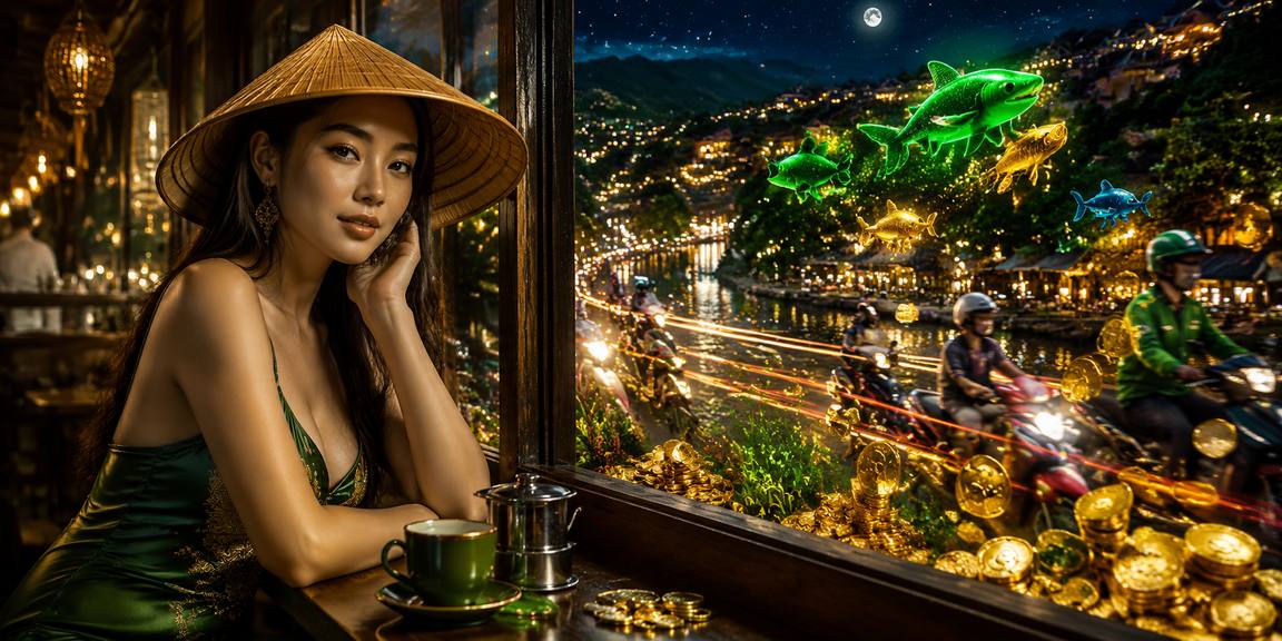 kinh 88 Bóng đá Anh – Kèo châu Á nửa trái